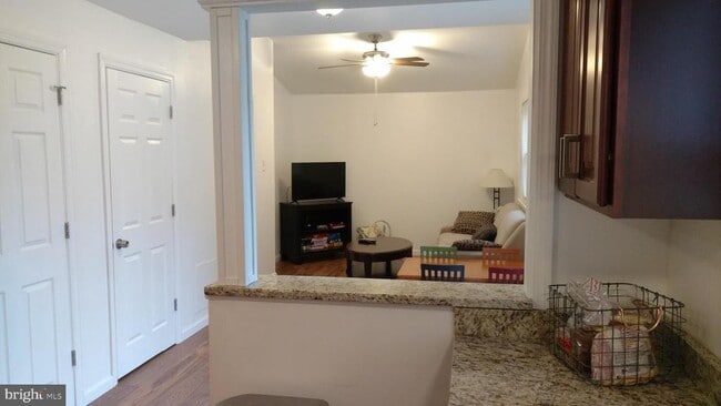 Photo - 56 Shepherd Rd