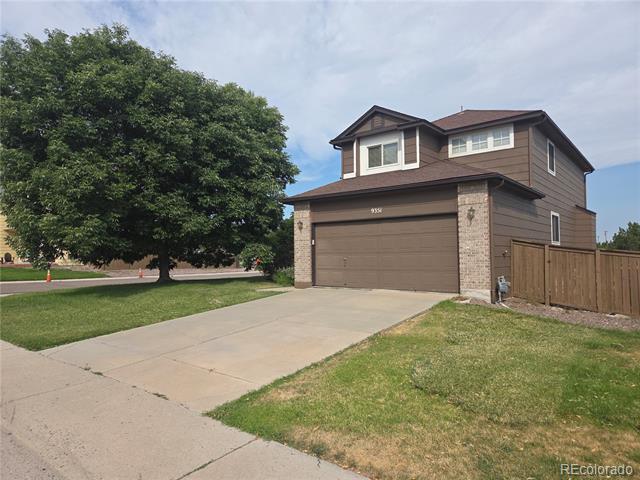 Building Photo - 9351 Weeping Willow Ct Rental