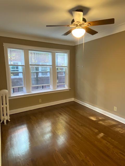 Photo - 1 bedroom in Chicago IL 60640 Unidad 3W