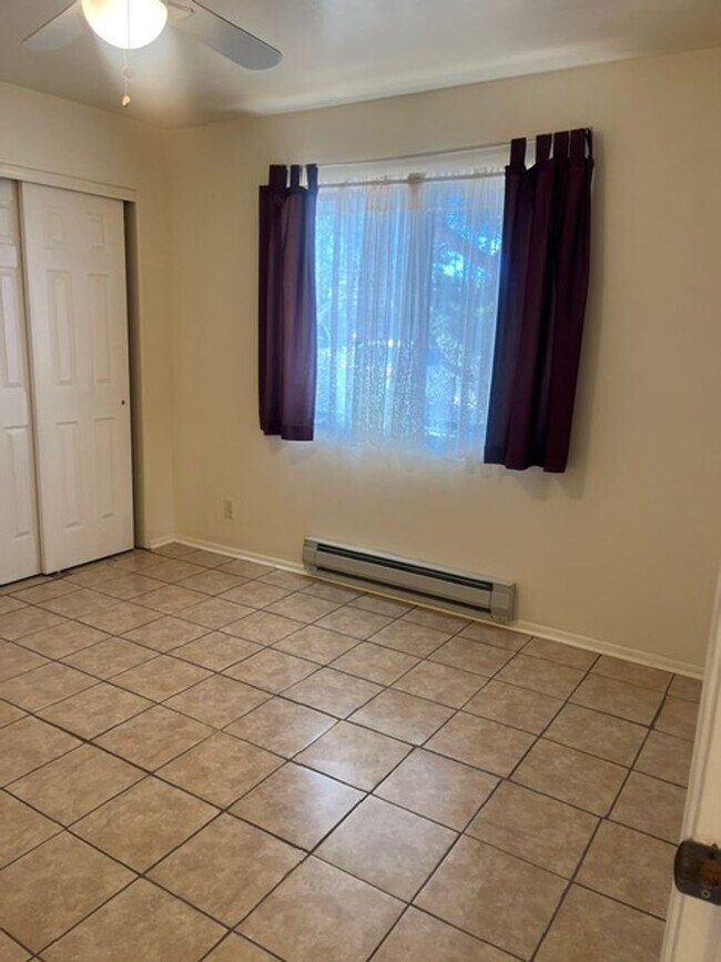 Photo - *** 2 bedroom /1 bath in Prescott Valley *** Unit A