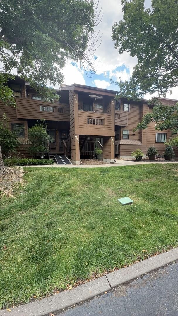 Photo - 971 Moorings Dr