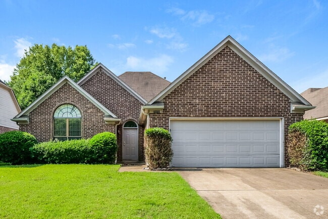 Building Photo - 7973 Jills Creek Dr Rental