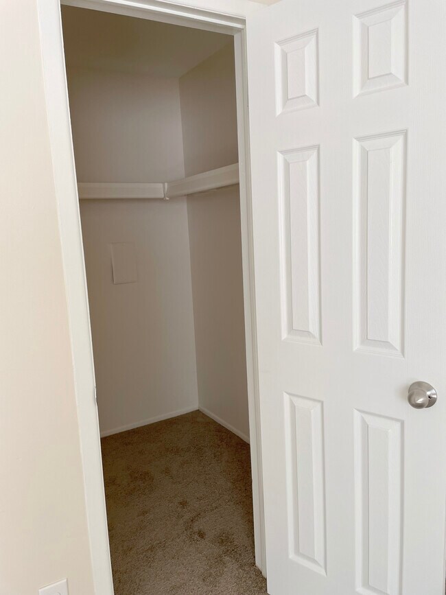 Victorian Estates