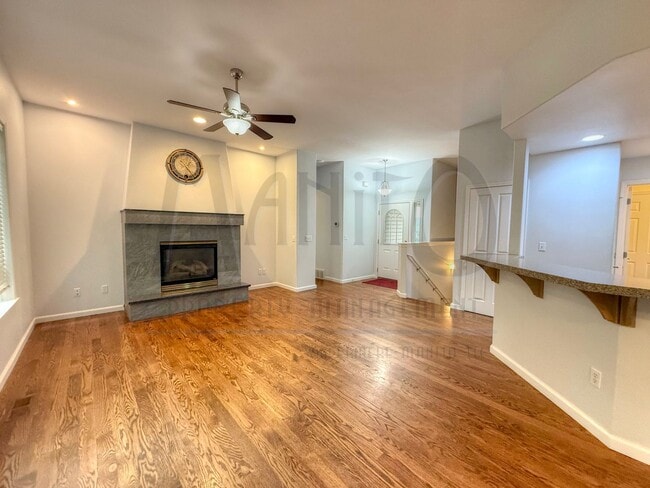 Photo - Spacious Eagle Ridge Home