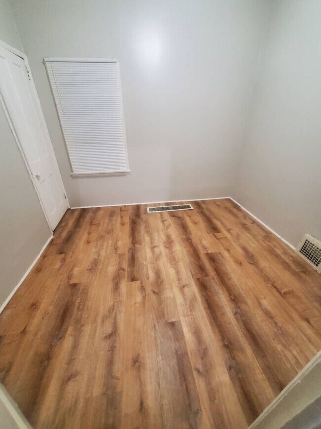 Photo - 4091 E 81st St Unit 4091 E 81st St - 1