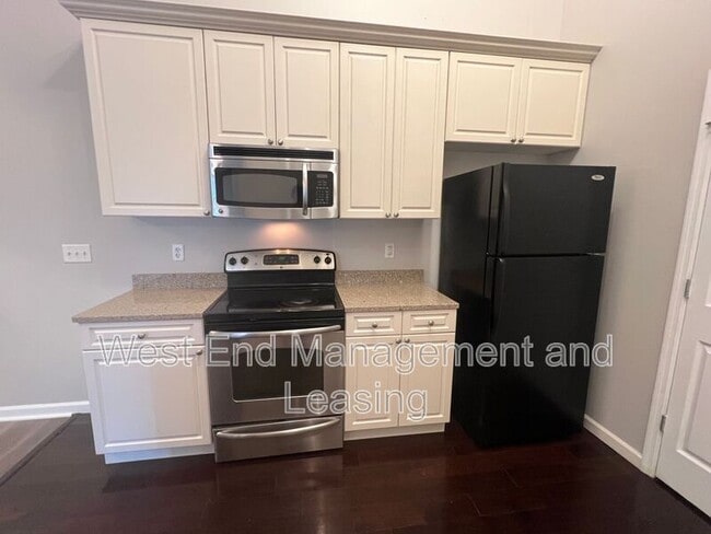 Photo - 6431 Brookfield Ct Dr Unit 203