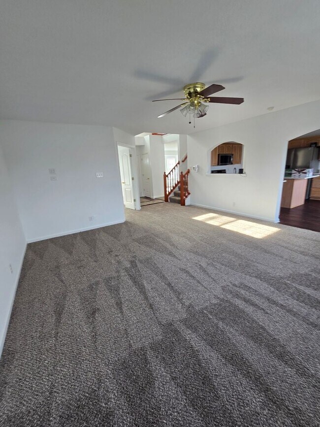 Photo - Newly Updated Four Bedroom Home located ne...