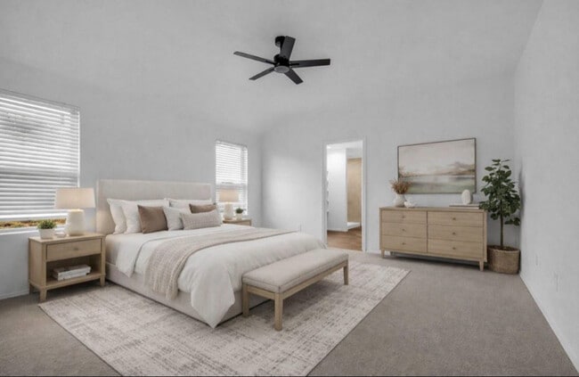 Photo - 21430 Sacred Grv St