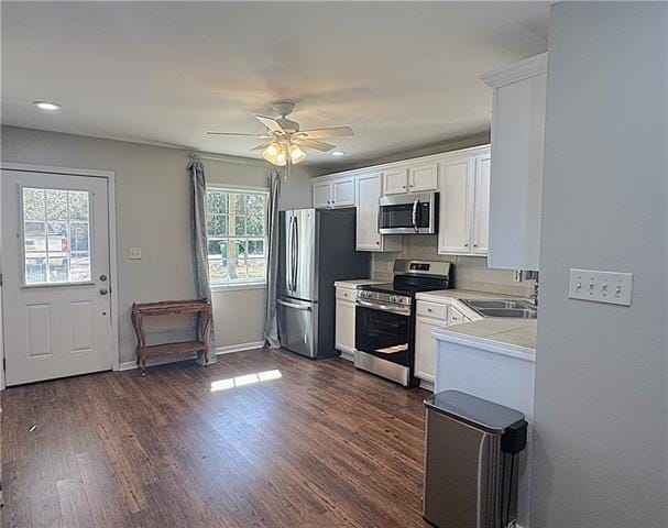 Photo - 13151 Cleveland St