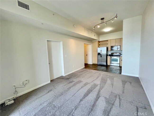 Photo - 488 E Ocean Blvd