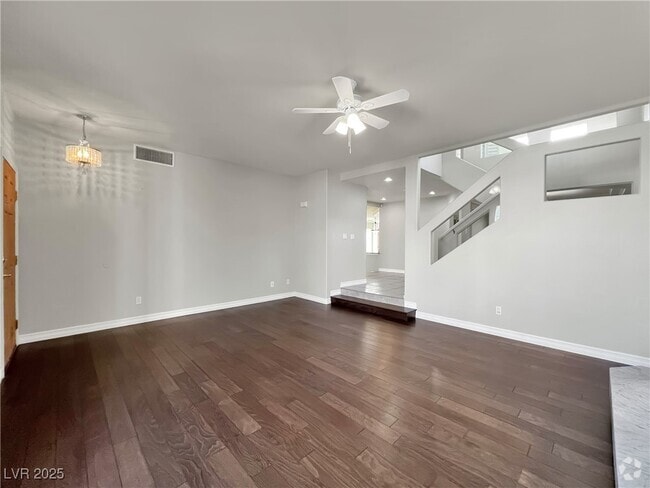 Building Photo - 595 Campus Oaks Ct Rental
