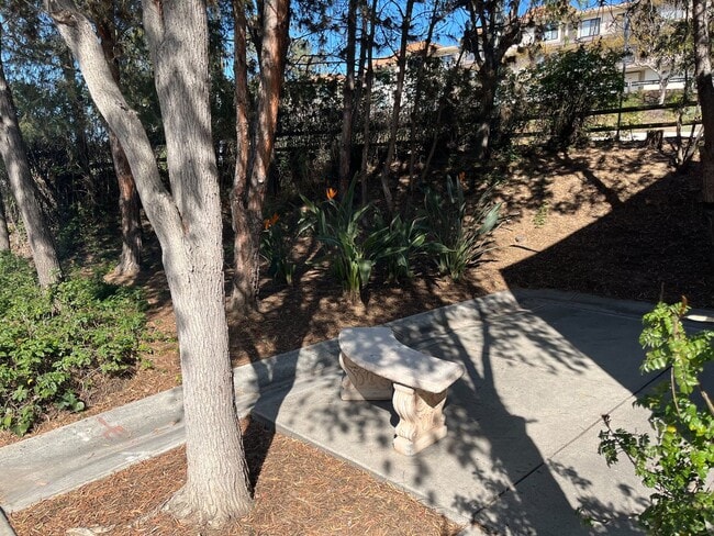 Photo - Beautiful home in Linda Vista across from USD