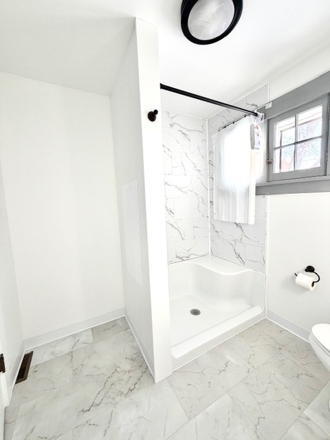 Photo - 522 Duplex Unidad 1