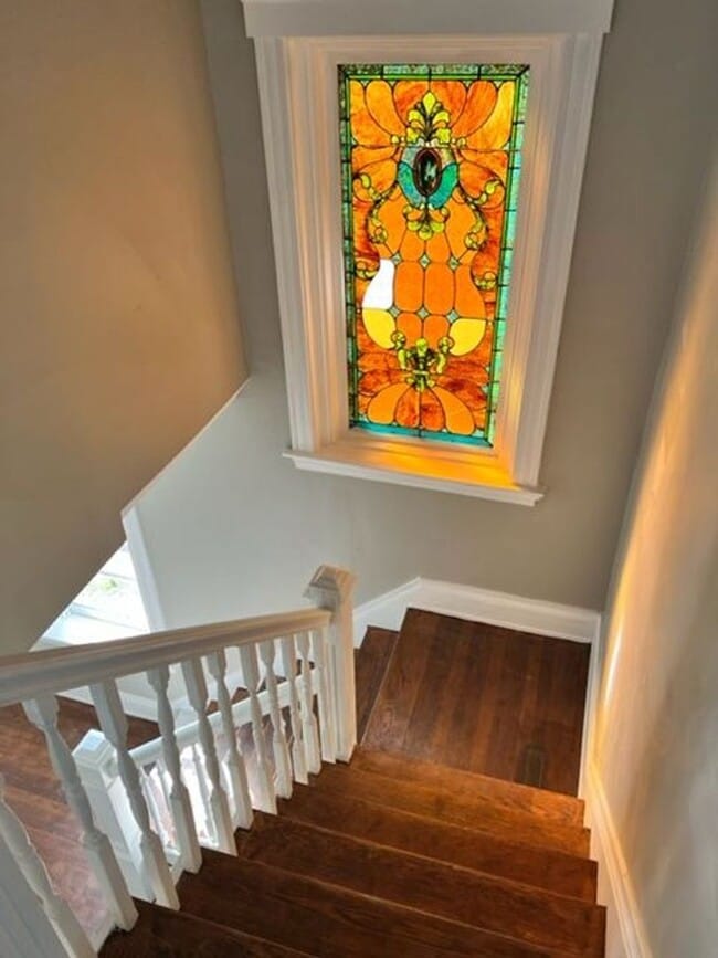 Photo - 1326 Chapel St