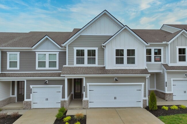 Photo - **BE THE LUCKY ONE TO LIVE IN THIS 2024-BU...