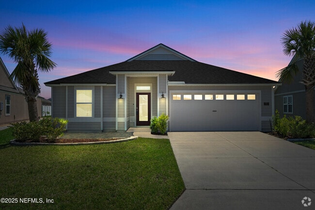 Building Photo - 79 Dovetail Cir Rental