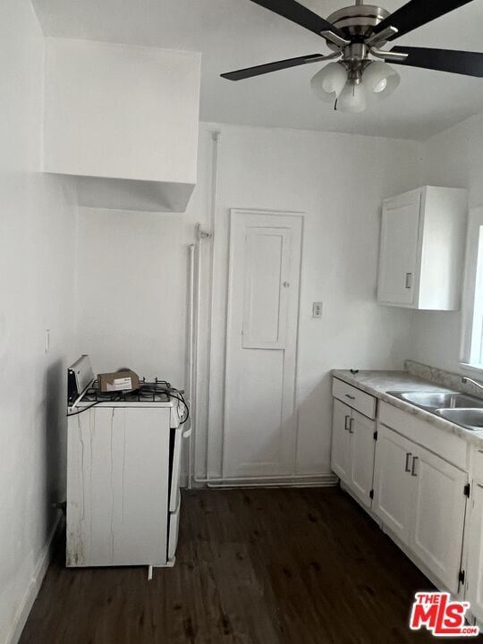 Photo - 524 W Vernon Ave