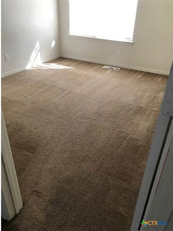 Photo - 3803 Ys Pak Ct