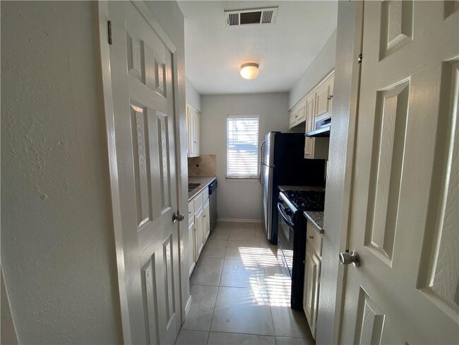 Photo - 5249 Meadow Creek Dr