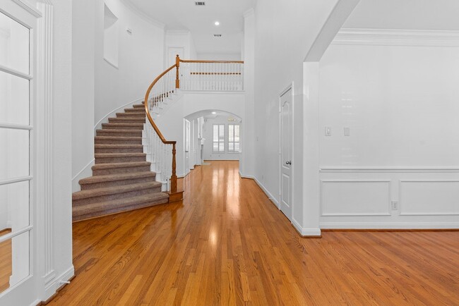 Photo - 14415 Spanish River Ln