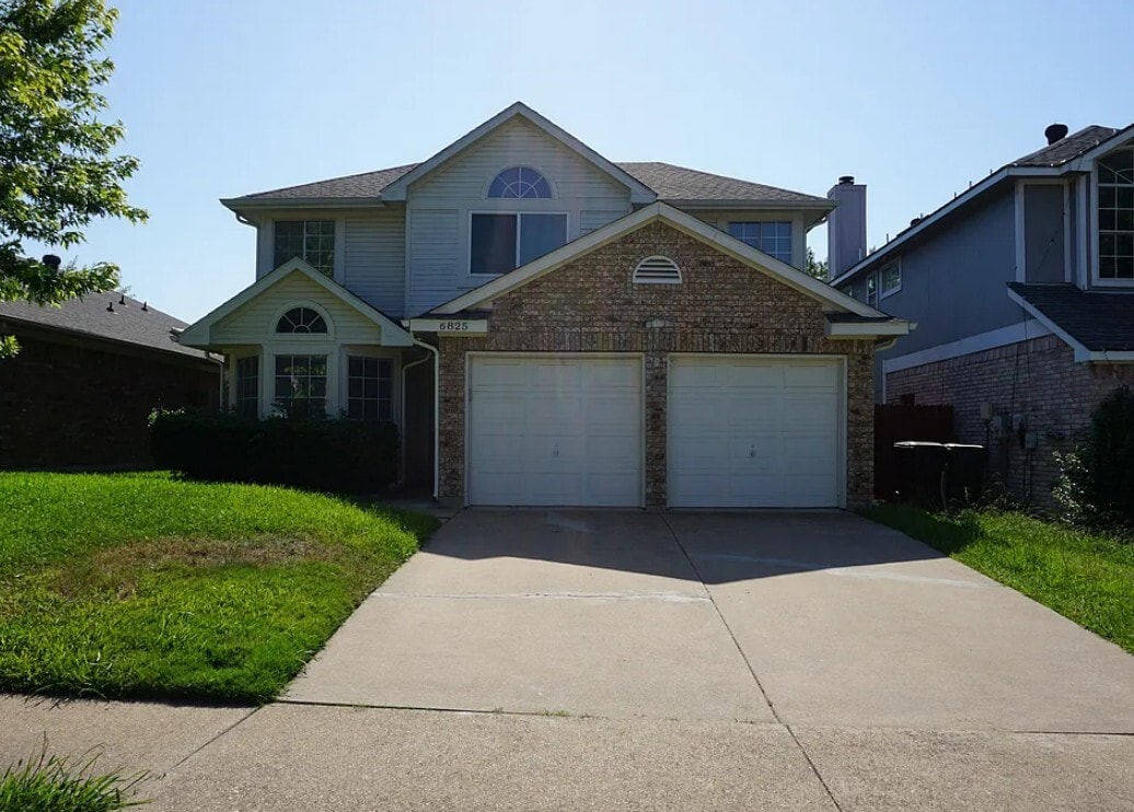 Photo - 6825 Bellehaven Dr