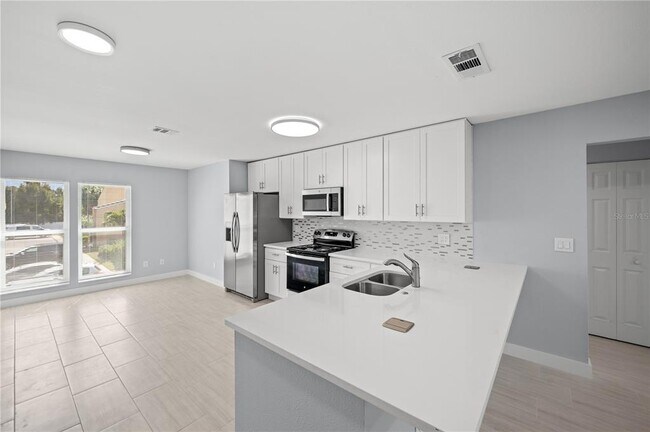 Photo - 3453 Clark Rd Unit 251