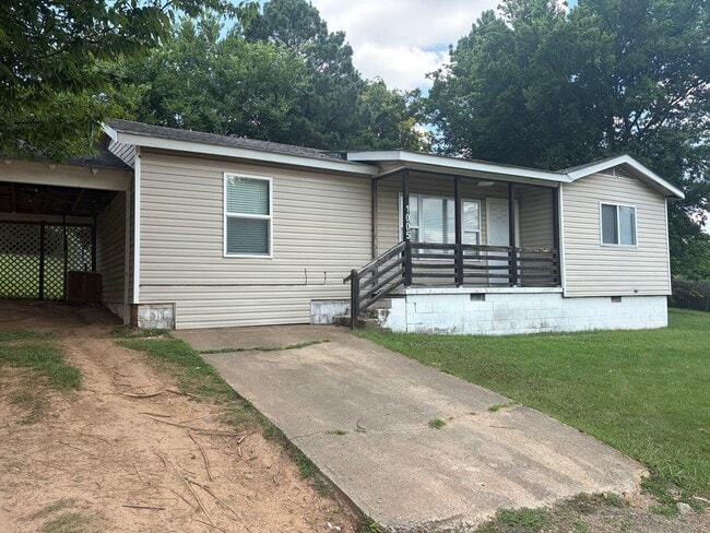 Photo - $1,500 Move-In Special