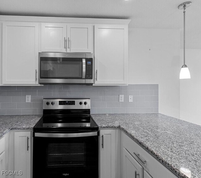 Photo - 15031 Caspian Tern Ct