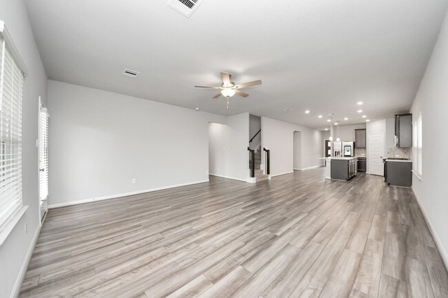 Photo - 7206 Melrose Ln