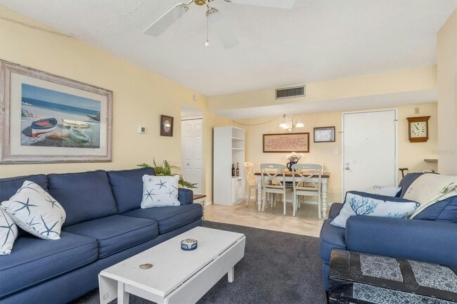 Photo - 3006 Caring Way Unit 306