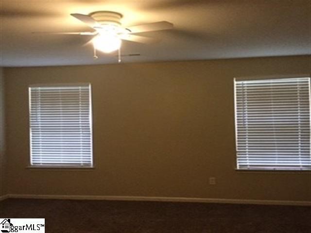 Photo - 135 Crescent Creek Ct