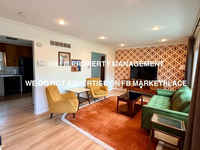 Photo - 9602 Hayes Dr