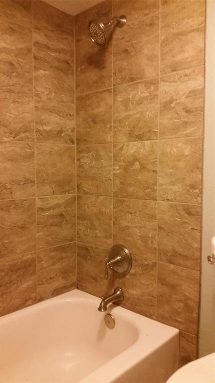 Photo - 2510 San Gabriel St Unidad 18C