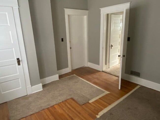 Photo - 1727 S 13th St Unit #1