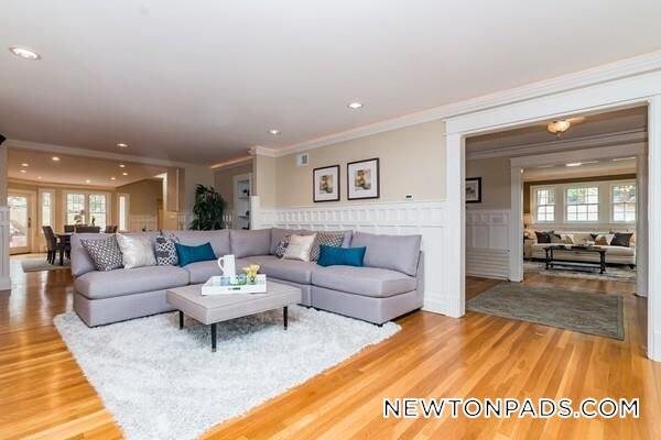 Photo - 29 Gammons Rd Unit Hse