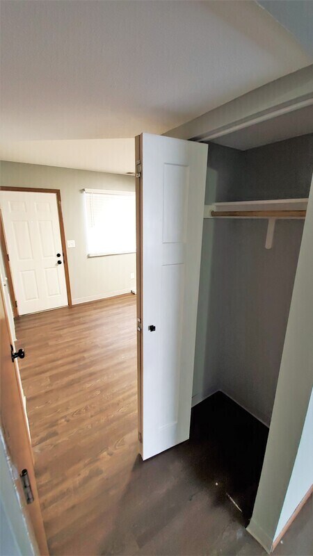 Photo - 452 N 18th Ave