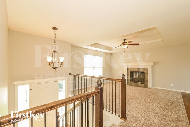 22004 Crystal Ave