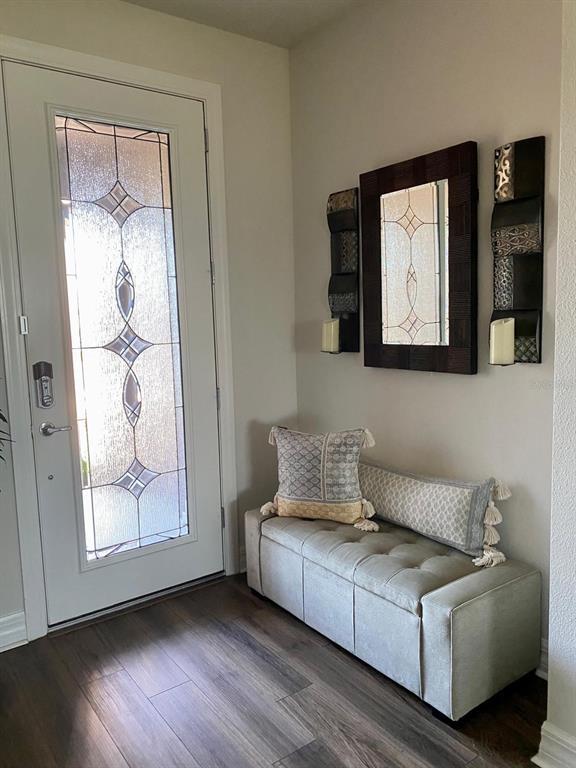 Photo - 11723 Brighton Knoll Loop