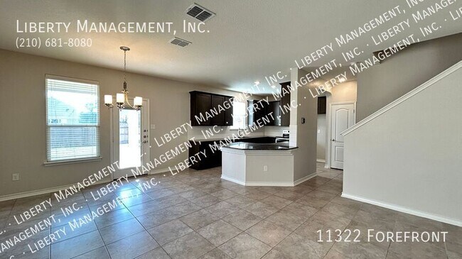 Photo - 11322 Forefront-