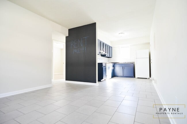 Photo - 4333 Rosemont Dr #A Unidad A