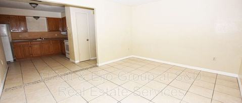 Photo - 3606 Swindell Rd