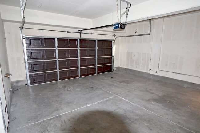 Photo - Single Family Home in Gated Community