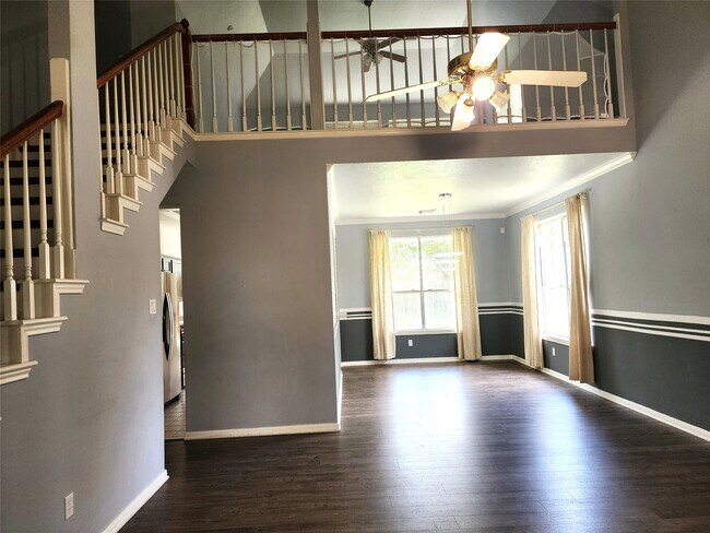 Photo - 21511 Westcliffe Falls Dr
