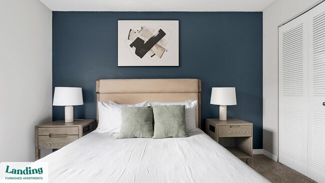 Photo - 1735 Brantley Rd Unit 107.1409838