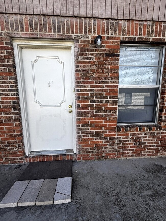 Photo - 402 S 2nd St Unit B