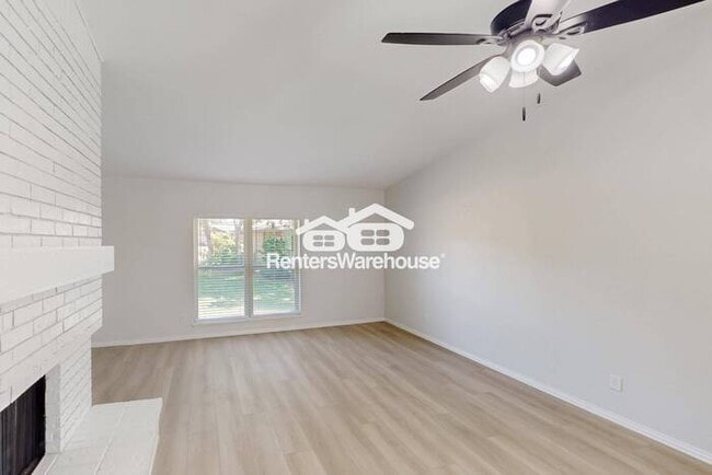 Photo - MOVE IN READY - 3BED/2BATH -  PLANO TEXAS