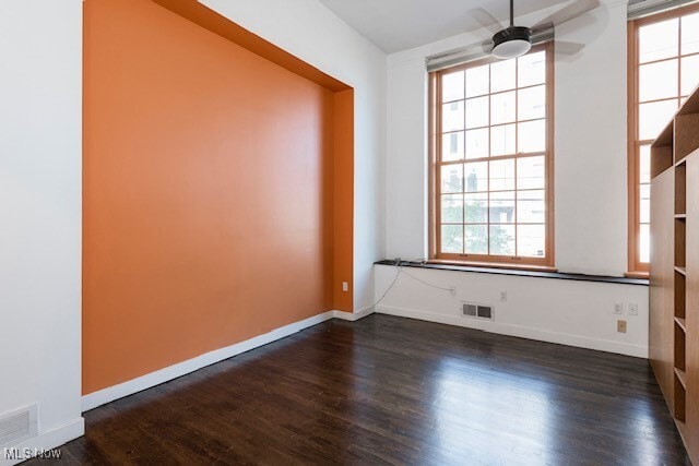 Photo - 2043 Random Rd Apartment Unit 109