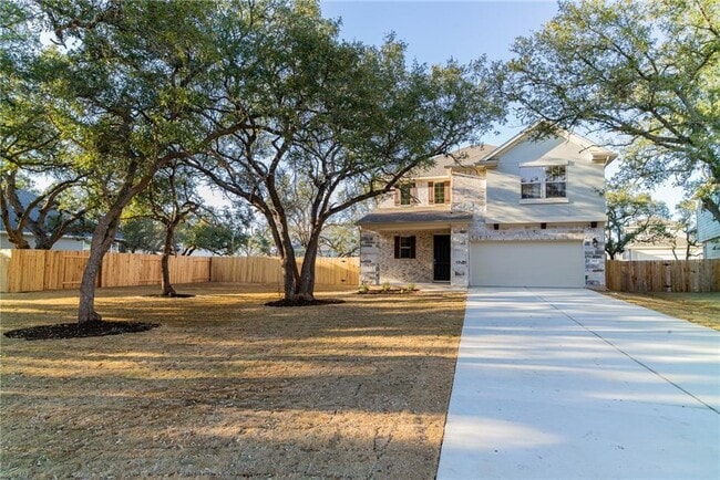 Building Photo - 1861 Turtle Bay Loop Rental