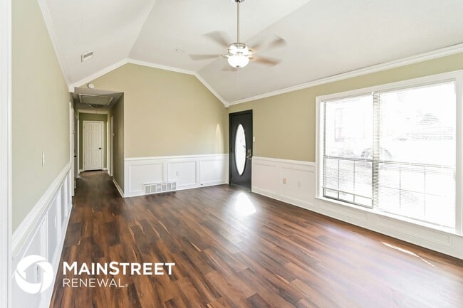 Photo - 5833 S Newberry Ln