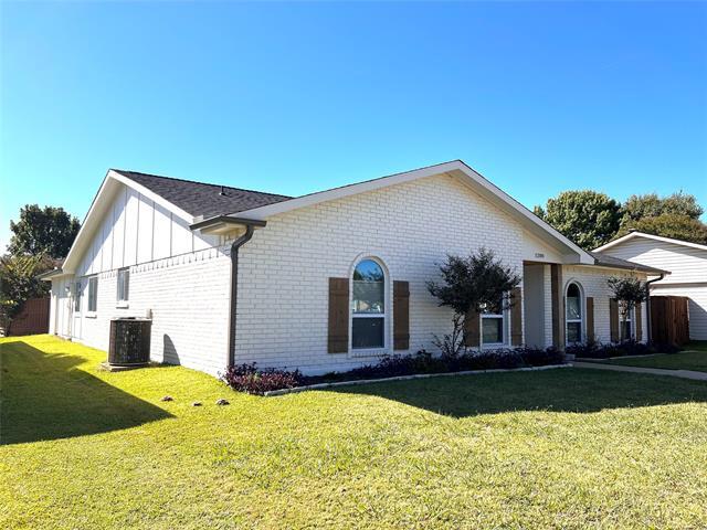 Photo - 1208 Crestwood Ct